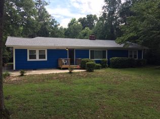 4321 Withers Dr, North Charleston, SC 29405