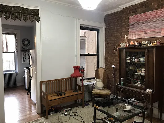 Rented by Nooklyn NYC LLC | media 6