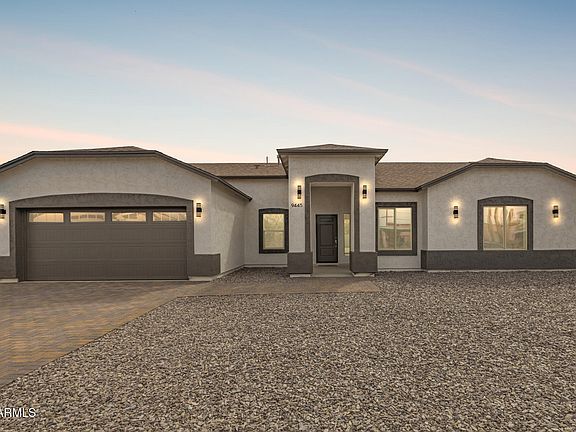 2nd image of 9445 W MADERO Drive