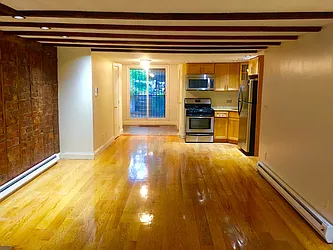 Rented by Fiddler Realty