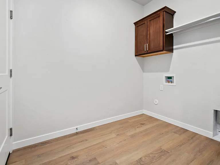 16543 N Red Oak Dr — Photo 19