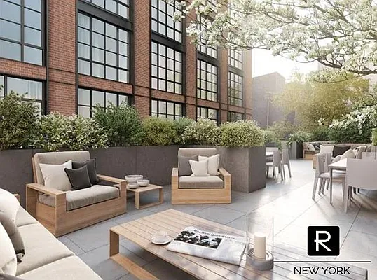 Rented by R New York | media 20