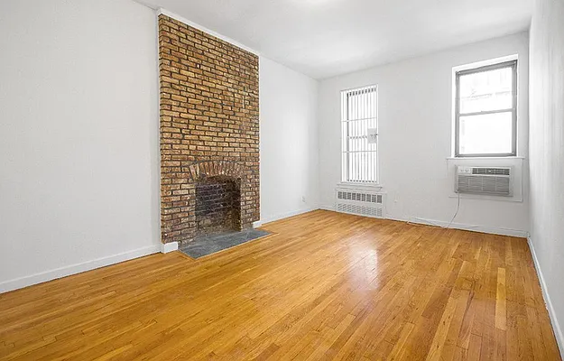 Rented by Zumper Inc | media 32