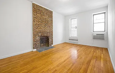 Rented by Zumper Inc