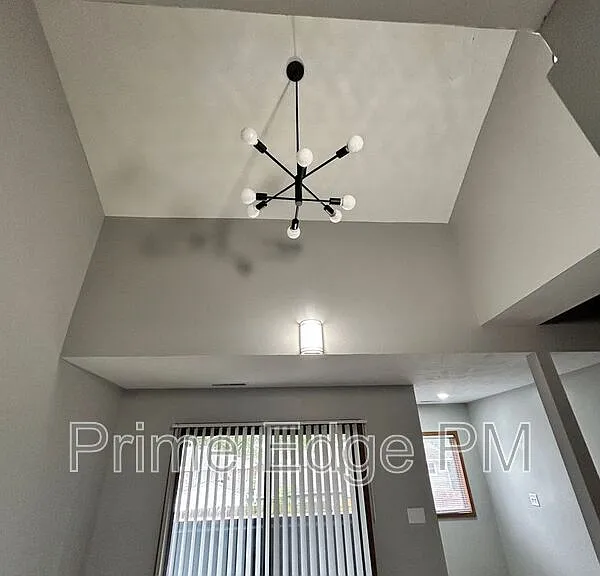 1701 Ridgehaven Ct #5 — Photo 10