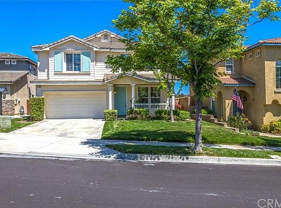 3rd image of 33389 Wallace Way