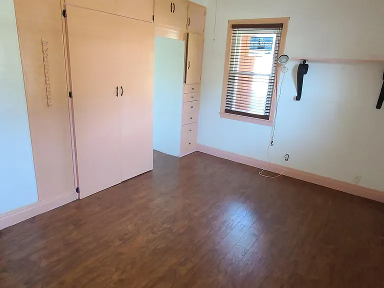 315 Golf Blvd — Photo 9
