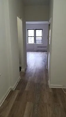 Rented by Prince Real Estate Associates LLC | media 14