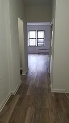 Rented by Prince Real Estate Associates LLC