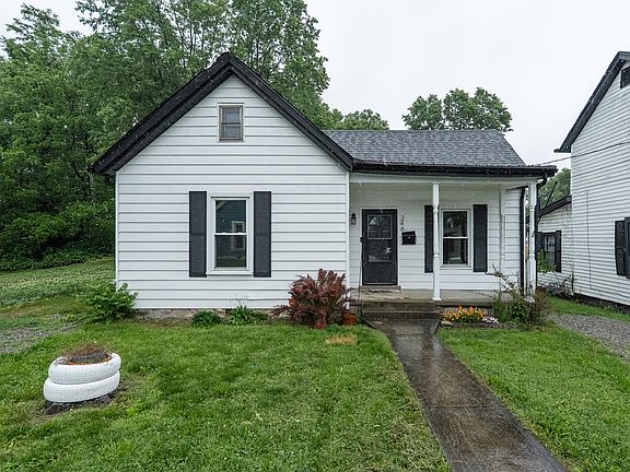 3rd image of 346 Payne St