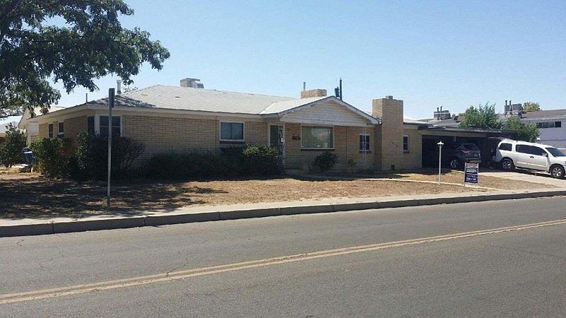 1st image of 5916 Kathryn Ave SE