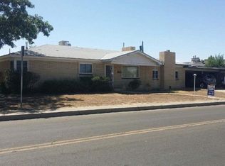 5916 Kathryn Ave SE, Albuquerque, NM 87108