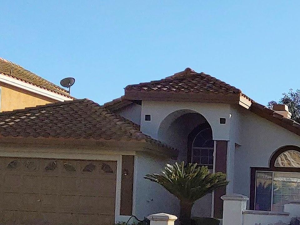 1st image of 40761 Morning Glory Dr