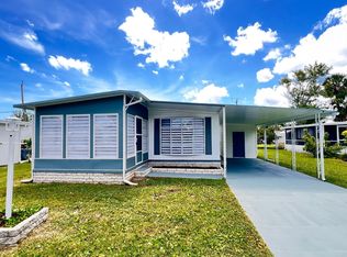 5629 Wilson Dr, Port Orange, FL 32127