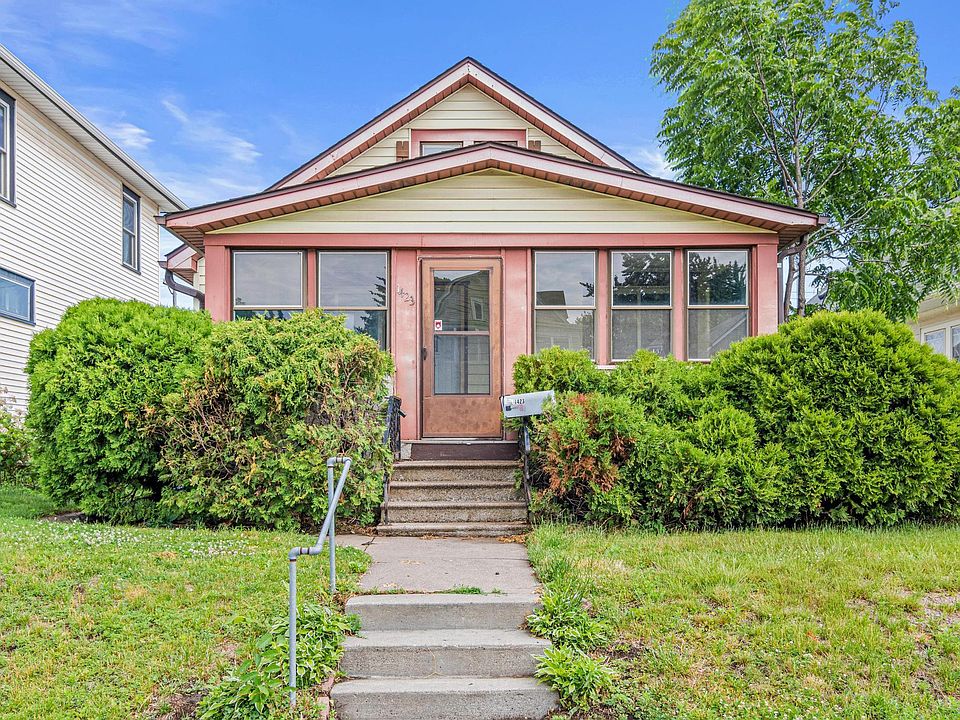 1st image of 1423 Thomas Ave