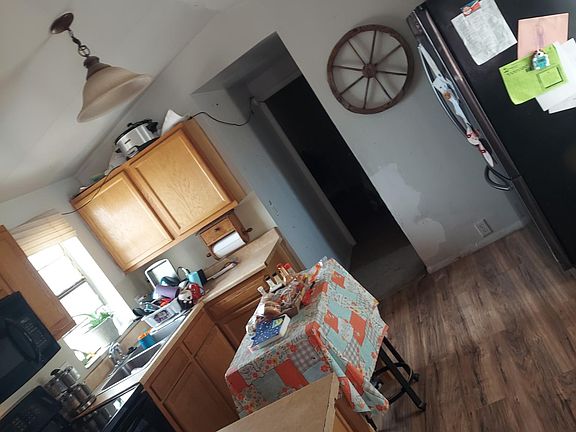 3rd image of 33042 N 225th Ave