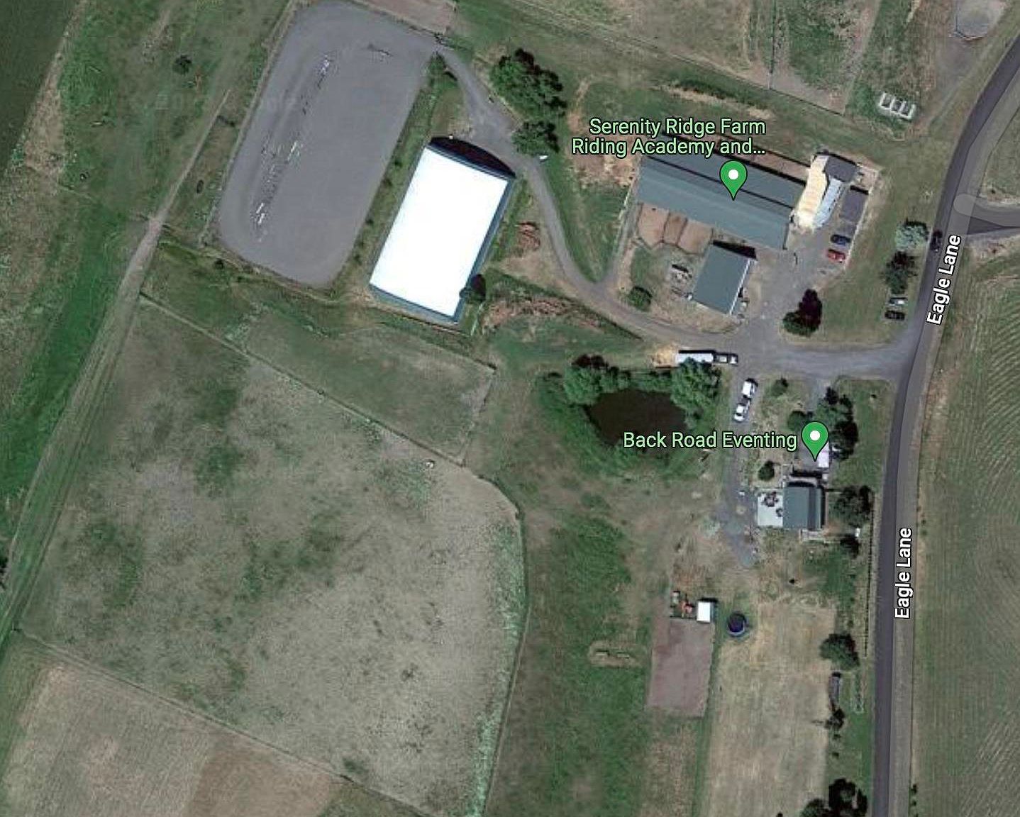 283 Eagle Ln, Pullman, WA 99163 MLS 268158 Zillow