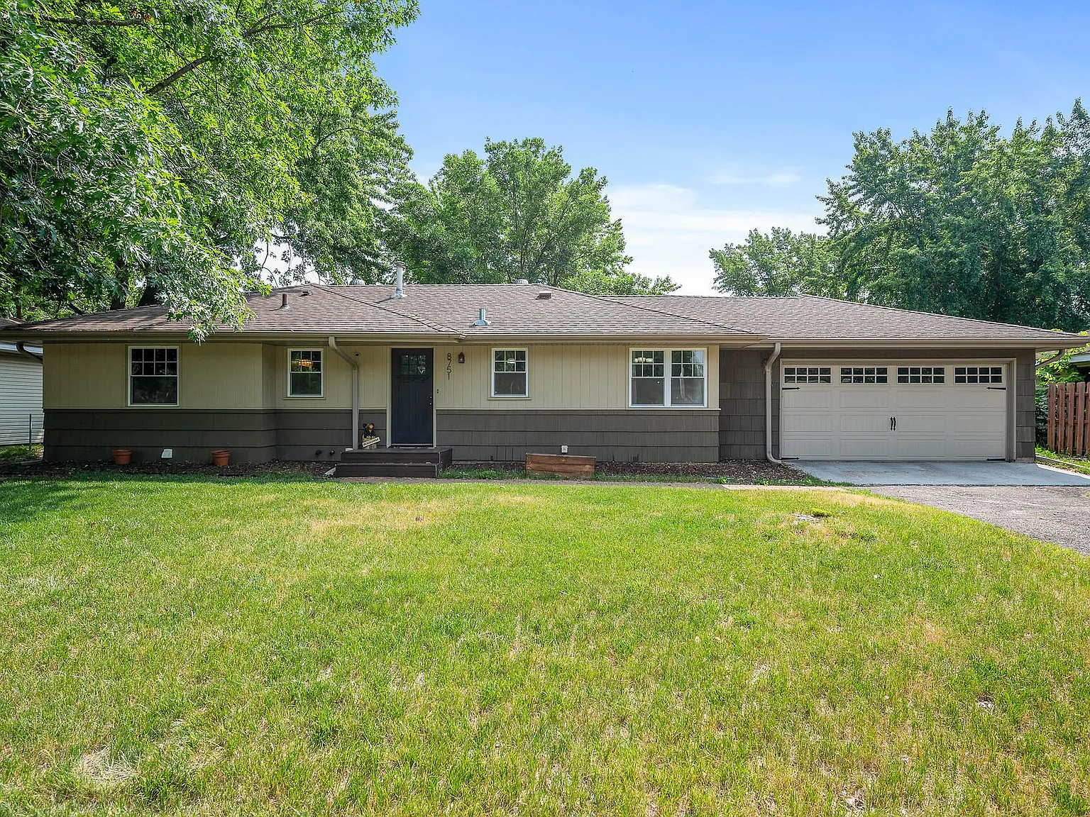 Hallmark Ave S, Cottage Grove — Photo 1