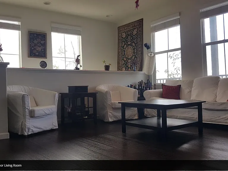 91 Aliso Ridge Loop — Photo 7