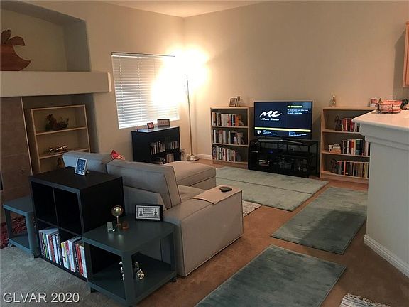 3rd image of 8754 Traveling Breeze Ave Unit 103