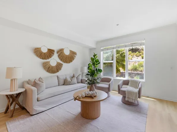 2210 Gellert Blvd APT 5301, South San Francisco, CA 94080