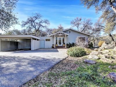 14254 Oak Ridge Rd, Penn Valley, CA, 95946