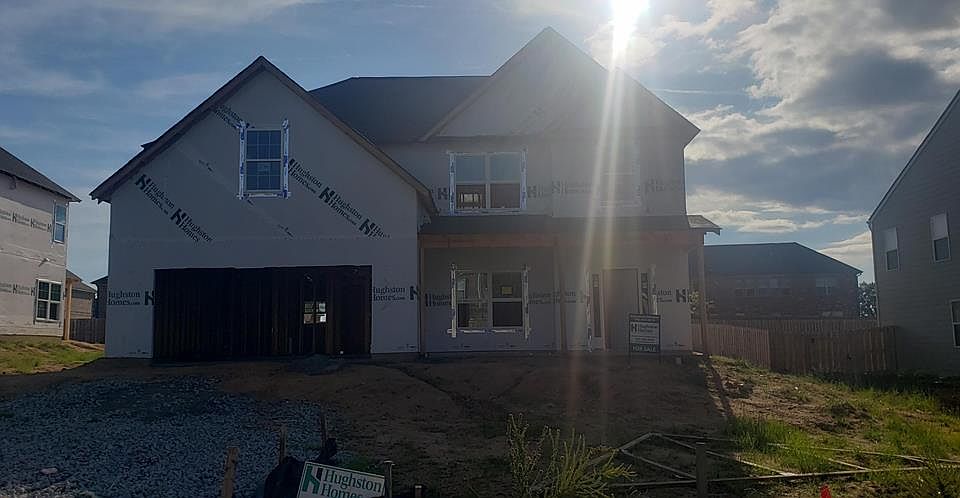 1st image of 1315 Weedon Dr