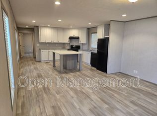 4511 Dirt Rd #142, Joplin, MO 64801