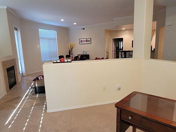 5th image of 11640 N Tatum Blvd Unit 1091