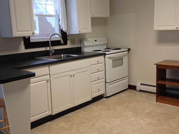 2nd image of 4090 Rockwell St #A