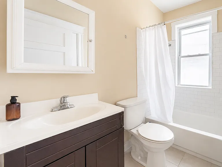 2626 11th St NW #TOP — Photo 14