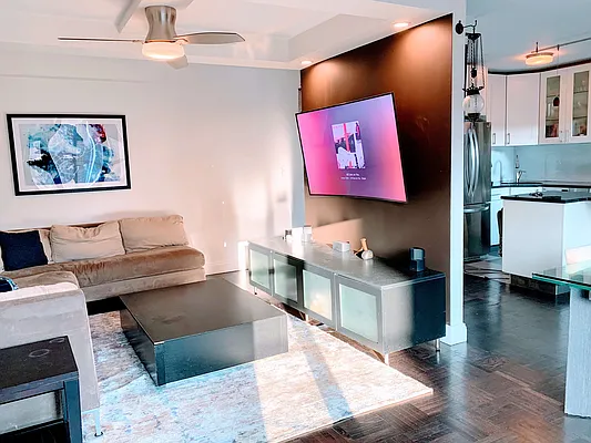 Sold by Owner | media 46