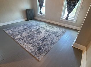 4145 Paul St APT 3, Philadelphia, PA 19124