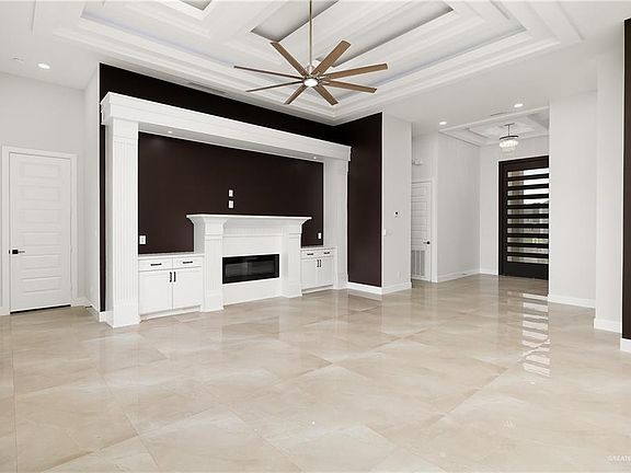 3rd image of 9906 N 23rd Ln