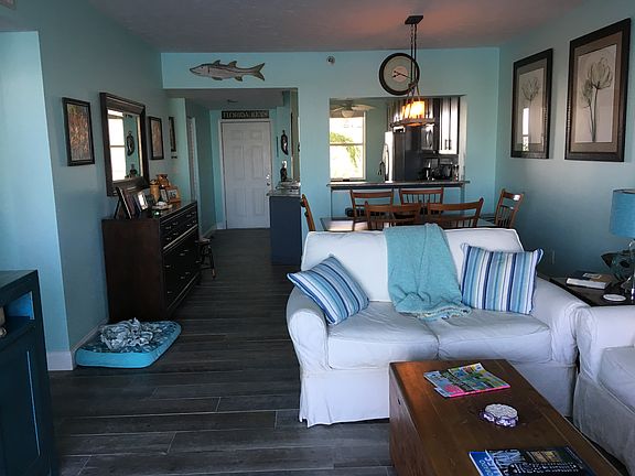 5th image of 7984 Sailboat Key Blvd S APT 402