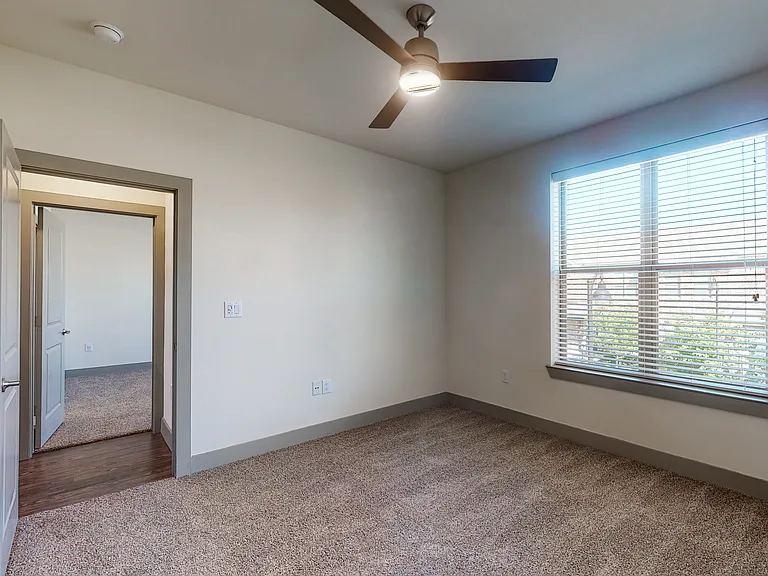 The District At Cypress Waters - Parson's Green — Photo 1281