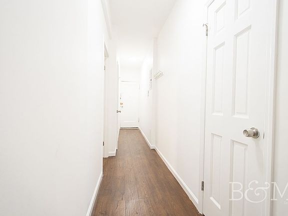 4th image of 4140 40th St APT A1