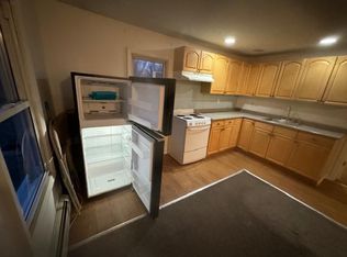 122A Quaker Path #8, Stony Brook, NY 11790