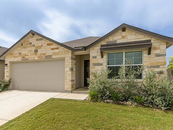 2nd image of 13322 Whisper Way