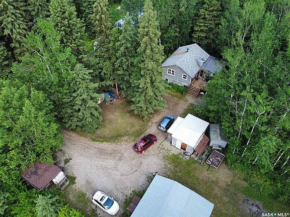2nd image of  Rural Address
