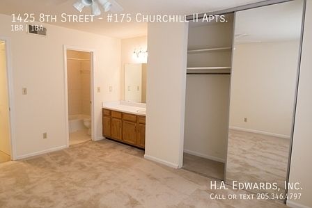 1st image of 1425 8th St APT 175