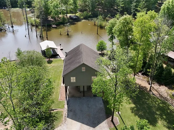 517 Teal Ln, Eutaw, AL 35462