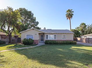217 W Georgia Ave, Phoenix, AZ 85013