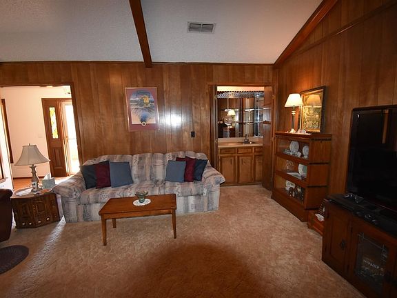 Den View 3