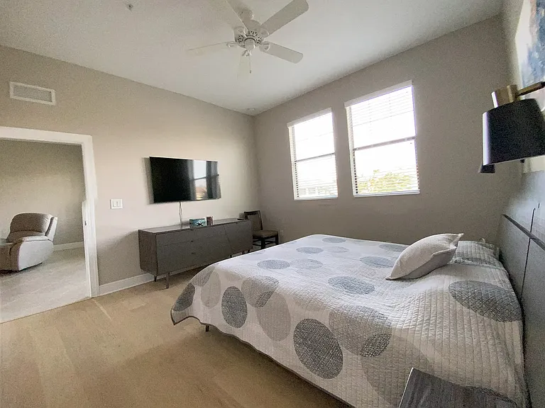 15114 Palmer Lake Cir #205 — Photo 8