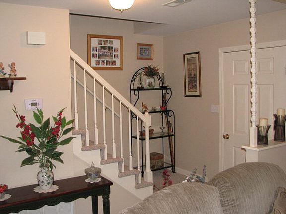5th image of 4770 Wakehurst Cir