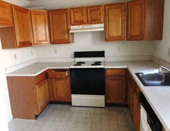 5th image of 134 Strawberry Ln