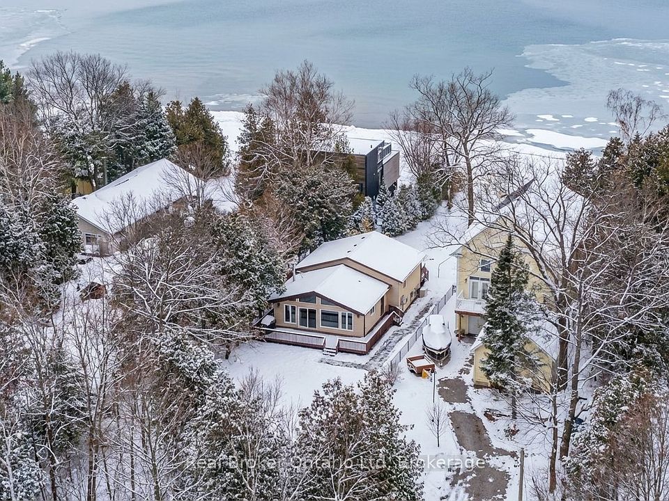 1st image of 1948 Tiny Beaches Rd S