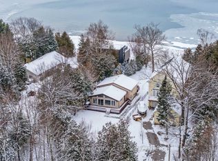 1948 Tiny Beaches Rd S #S, Tiny, ON L0L 1P1