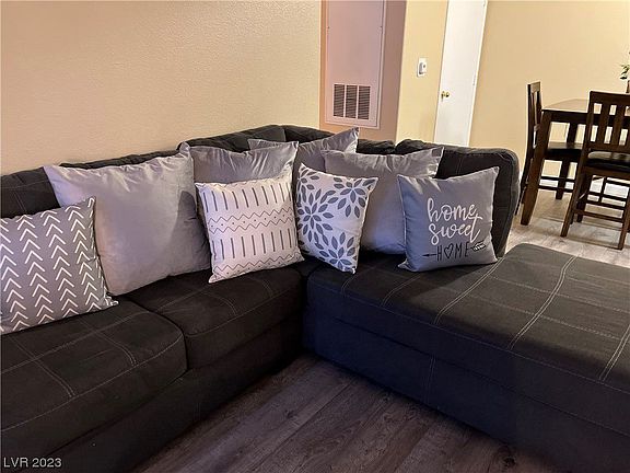 5th image of 950 Seven Hills Dr APT 1011